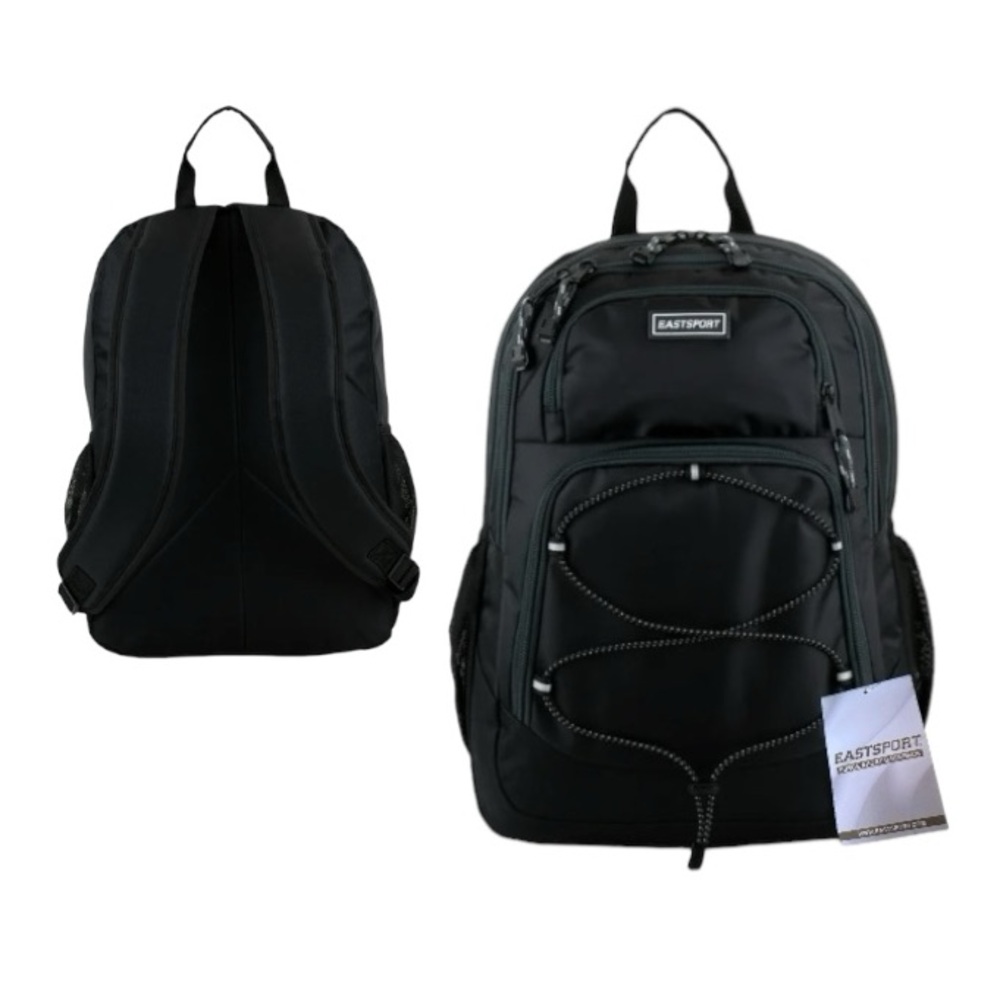 Eastsport Surge Sport Backpack